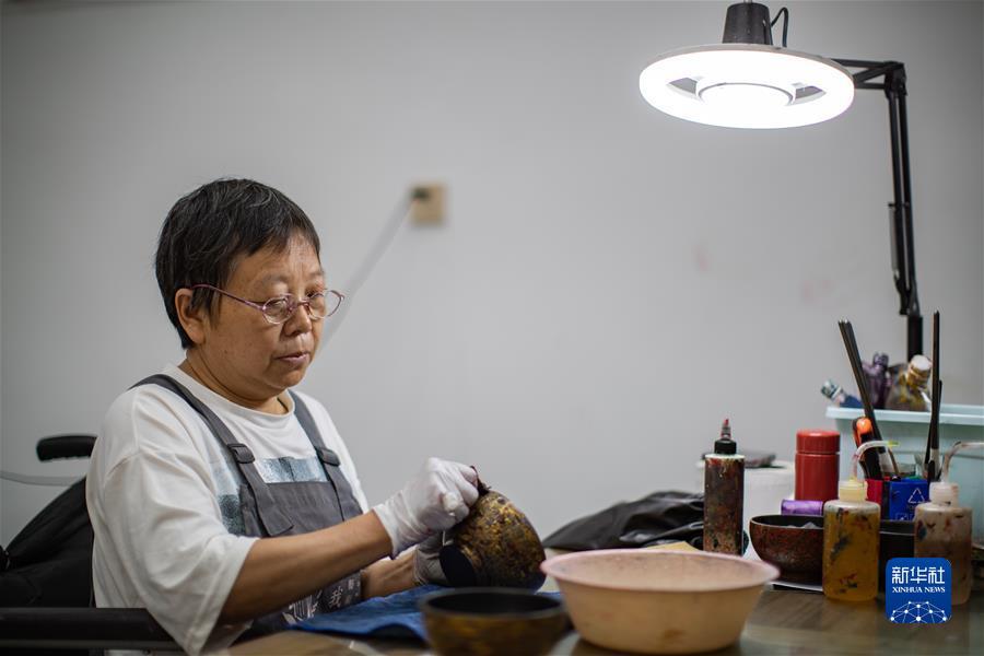 博乐互娱玩家
